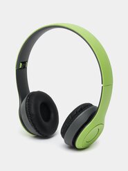 Simsiz quloqchinlar Cat Ear