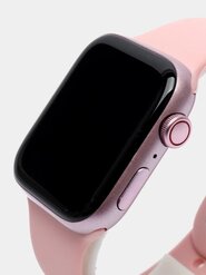 Smart Watch BIG T800 Pro Max