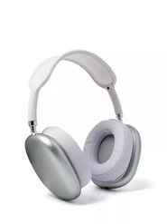 Simsiz Bluetooth quloqchinlar P9