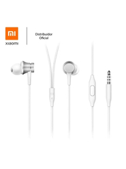 Simli Samsung, RedMi vakuumli quloqchinlari