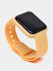 Smart Watch Y68