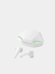 Bluetooth naushniklar G11