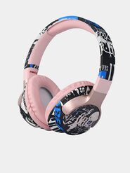 JBL 1000 BT simsiz oyin naushniklari
