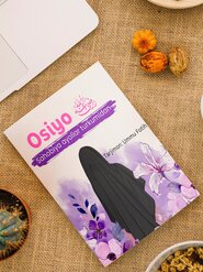 Payg'ambarlar va Sahobalar tarixi qissalar