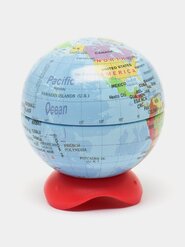 O'tkirlagich Maped Globus 051111