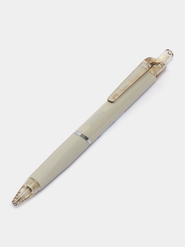 Qalam mex., 0.7 mm EU747 "Deli"