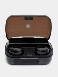 Simsiz quloqchinlar m10, m19, m20, m90