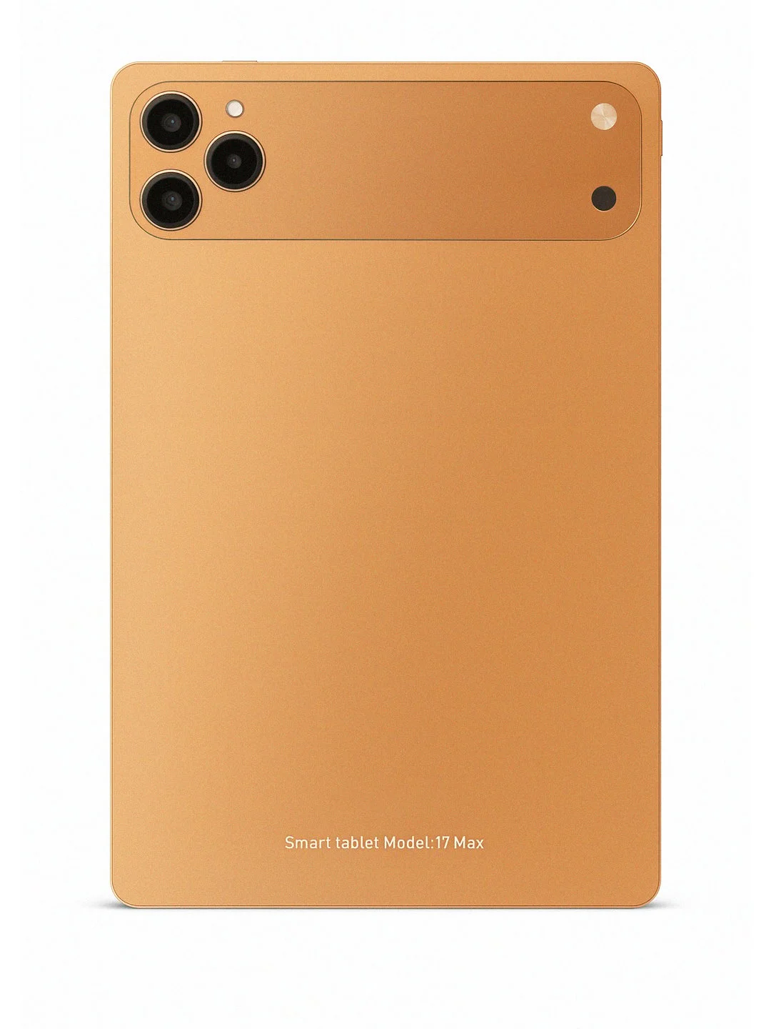 zamonaviy va Ishonchli Android qurilma