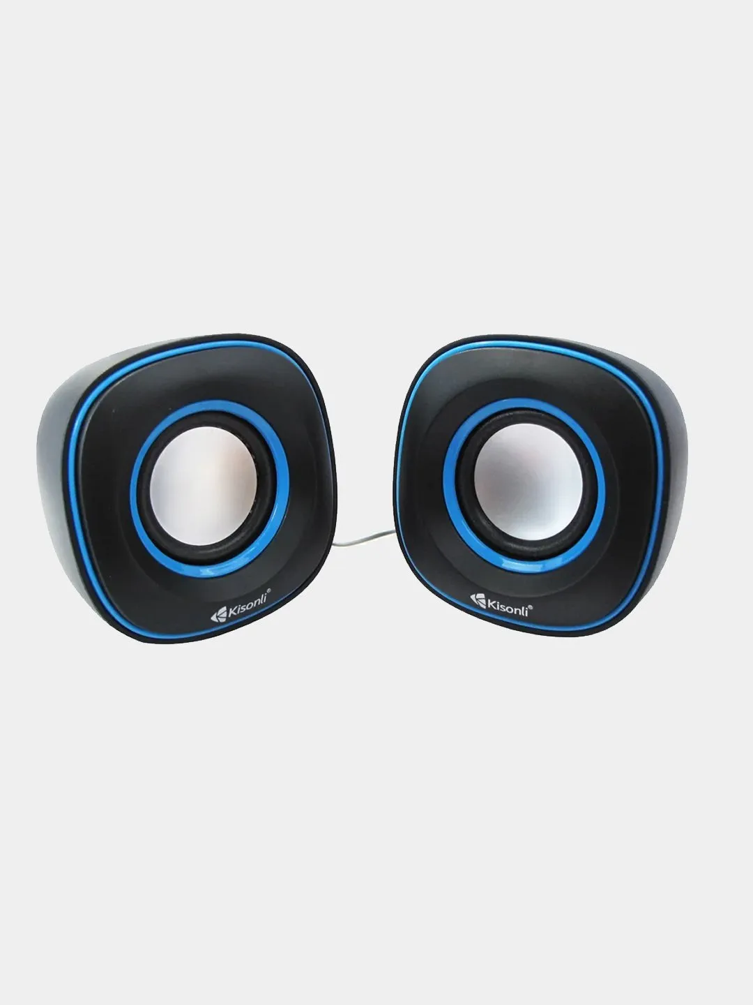 Kolonka Kisonli V350