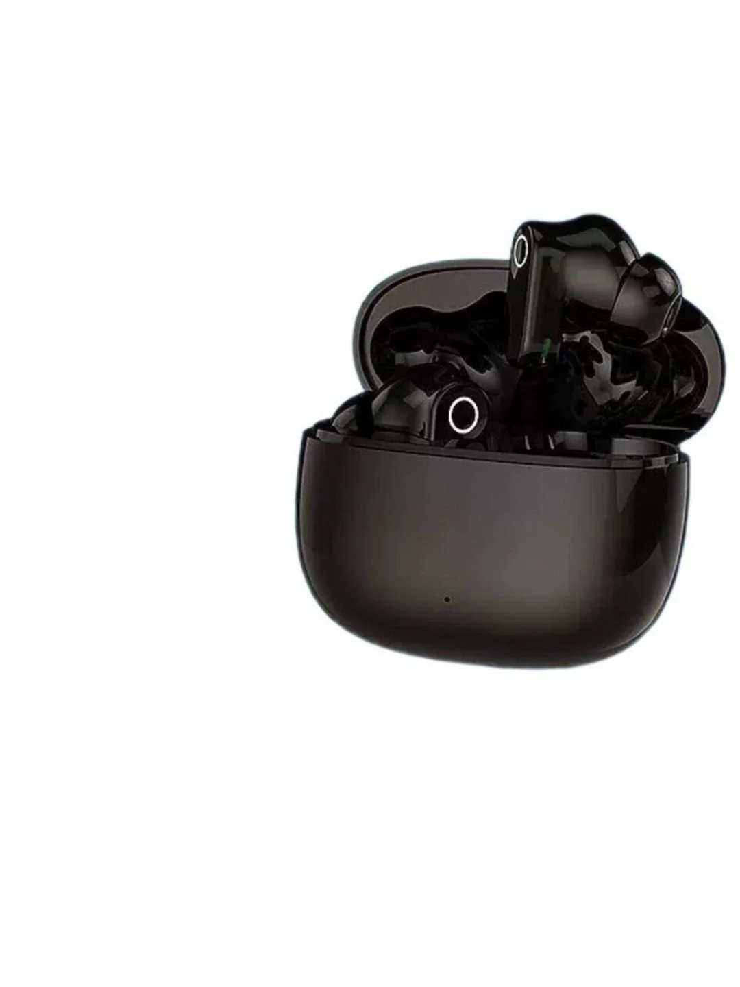 Simsiz quloqchinlar Bluetooth Q1