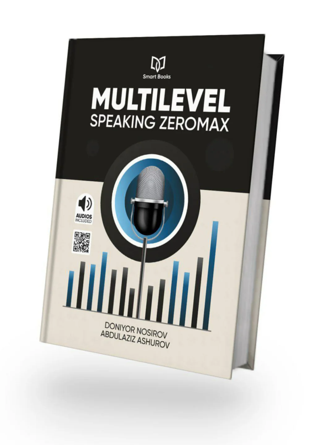 Multilevel Speaking Zeromax