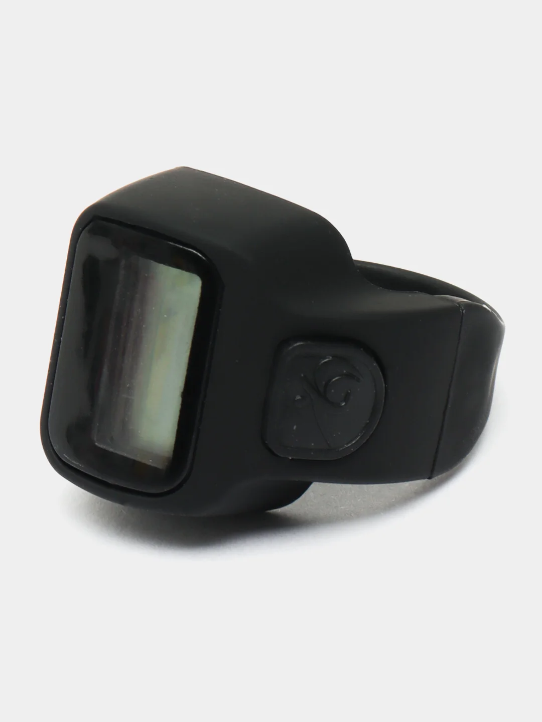 Elektron tasbeh, zikr va istig'for uchun