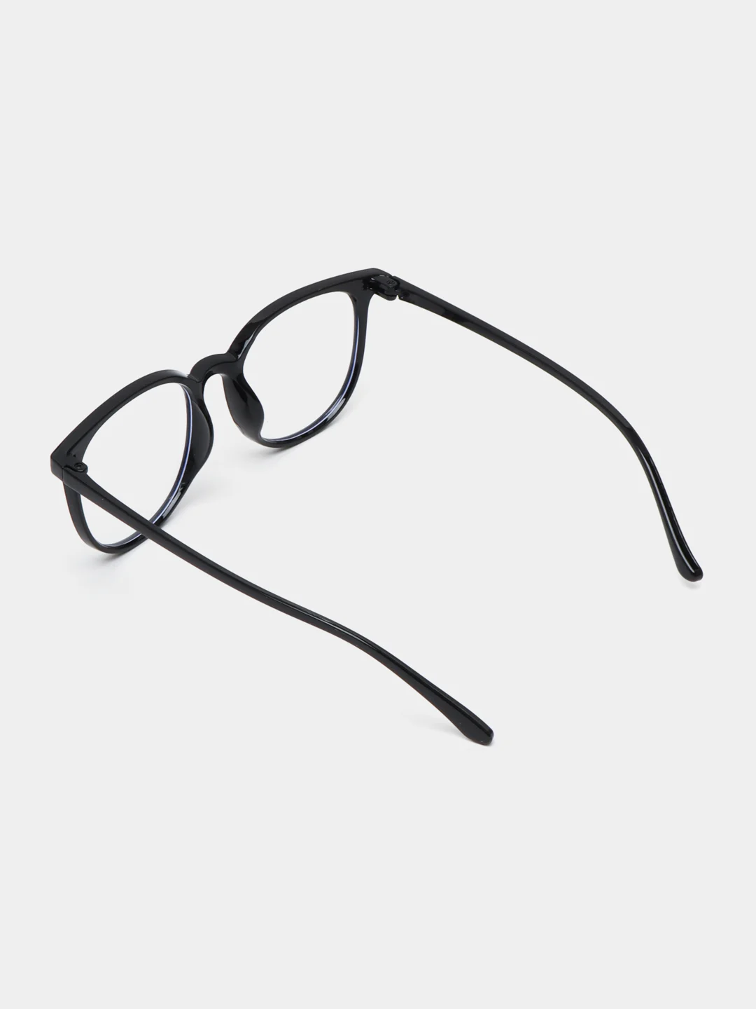 Kompyuter kozoynakla