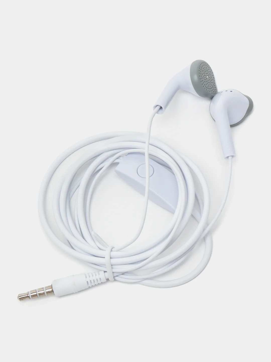 Simli Samsung, RedMi vakuumli