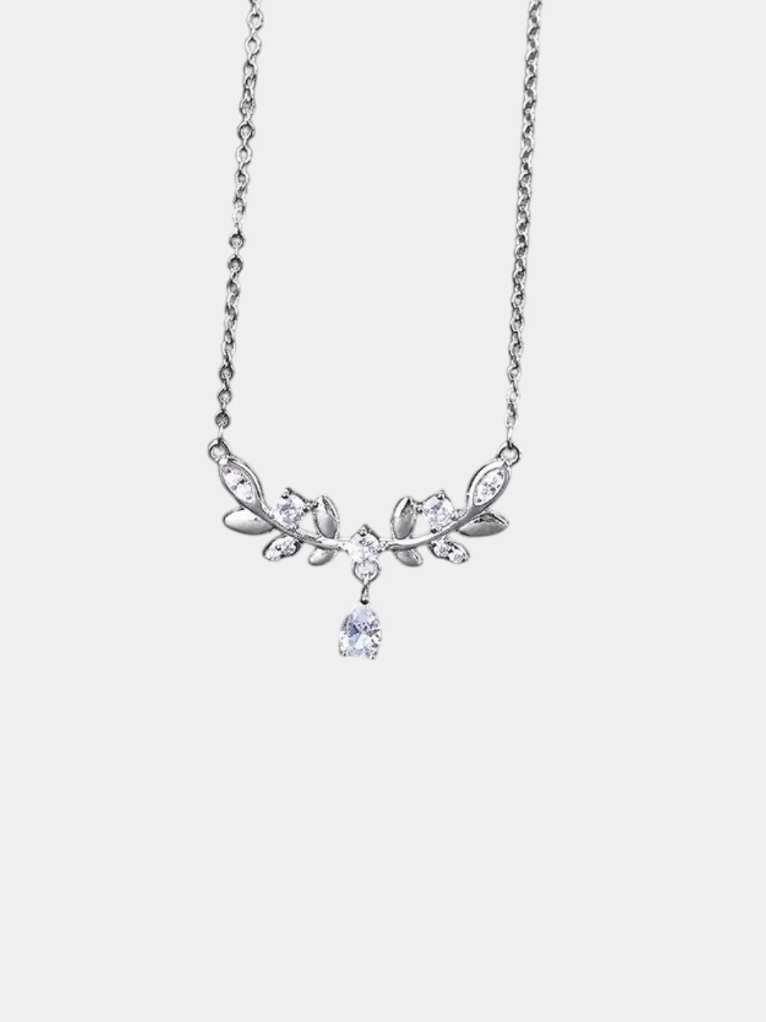 Ayollar bo'yin zanjiri