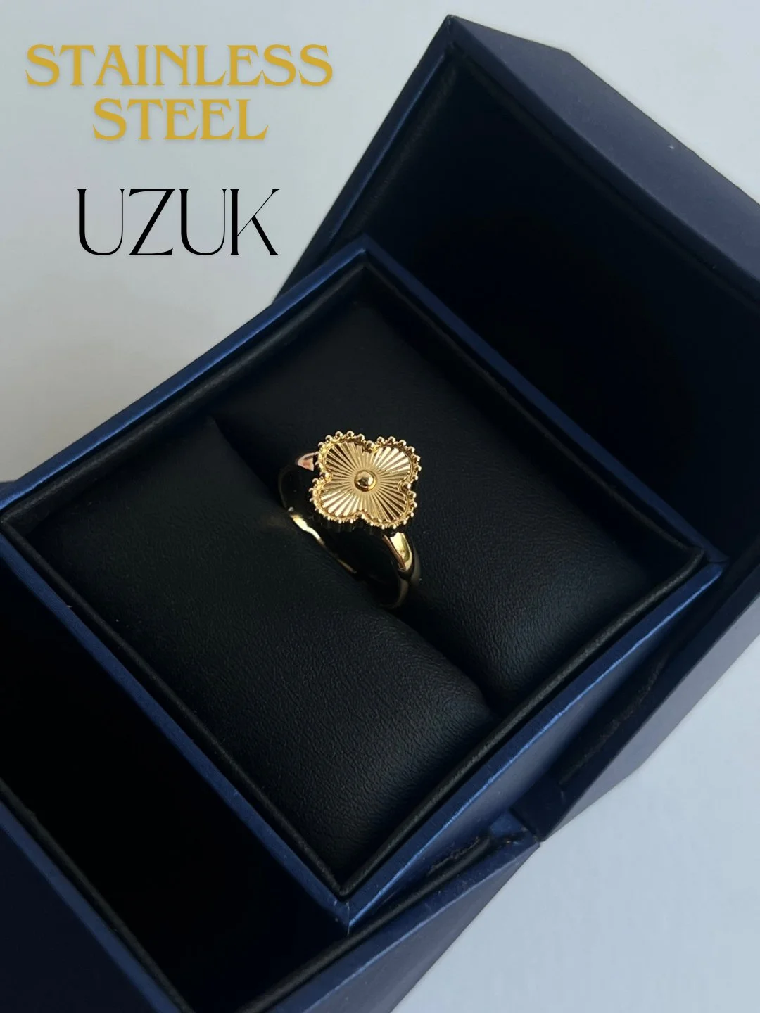 Ayollar uchun Messika