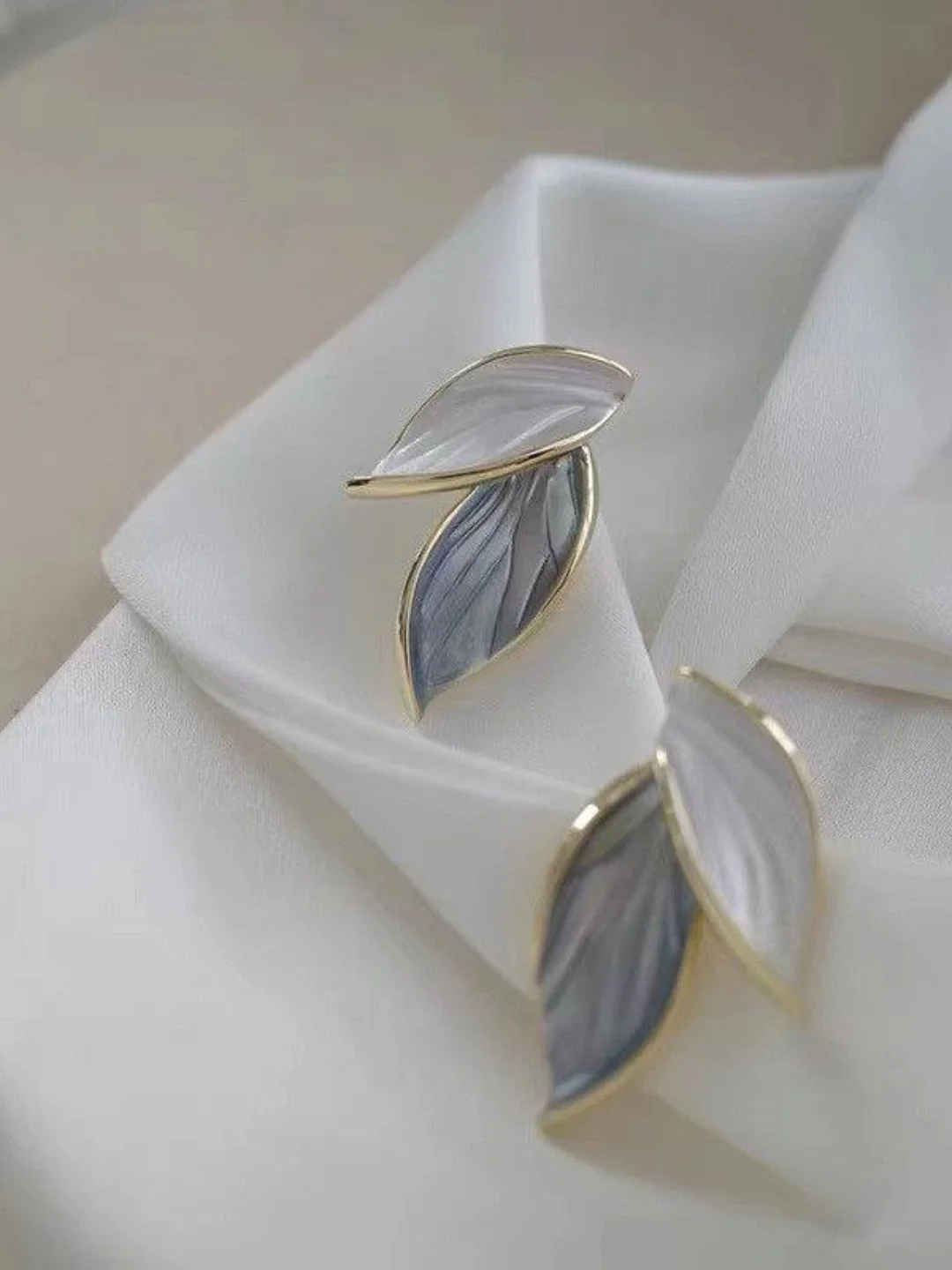 Yurak shaklidagi zirak