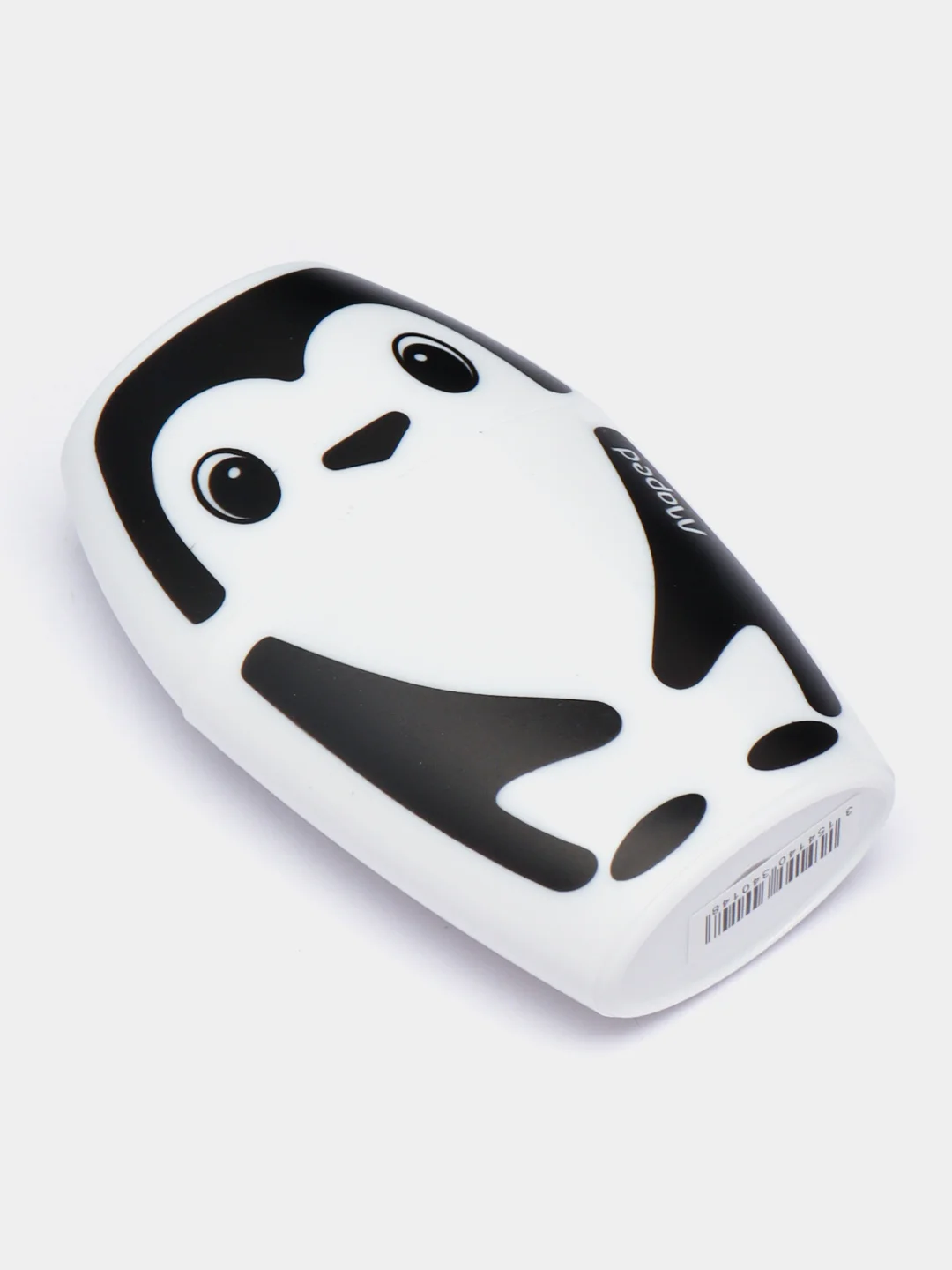 O'tkirlagich Maped, Shakky, 034014