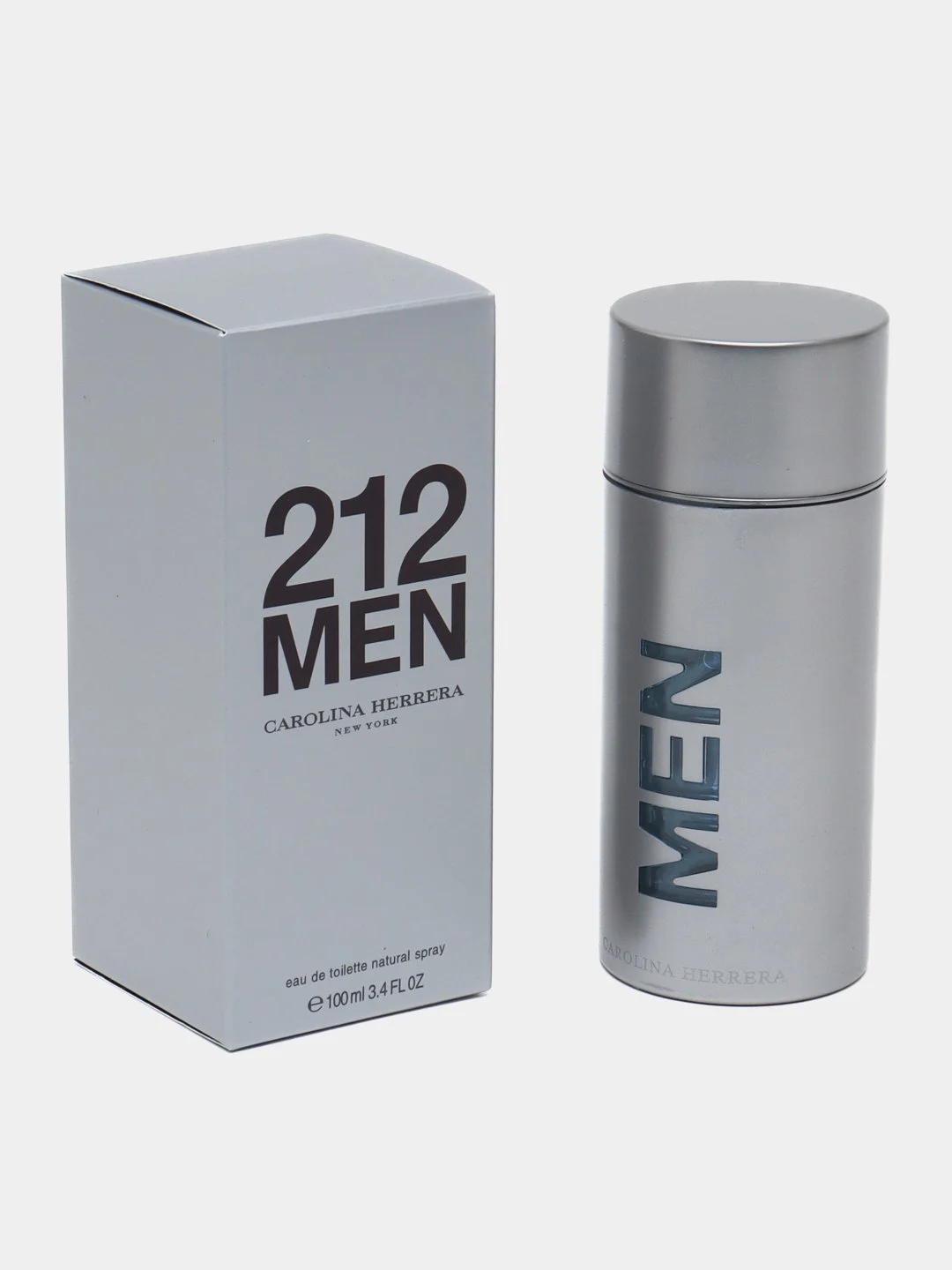212 men atir 3 ml