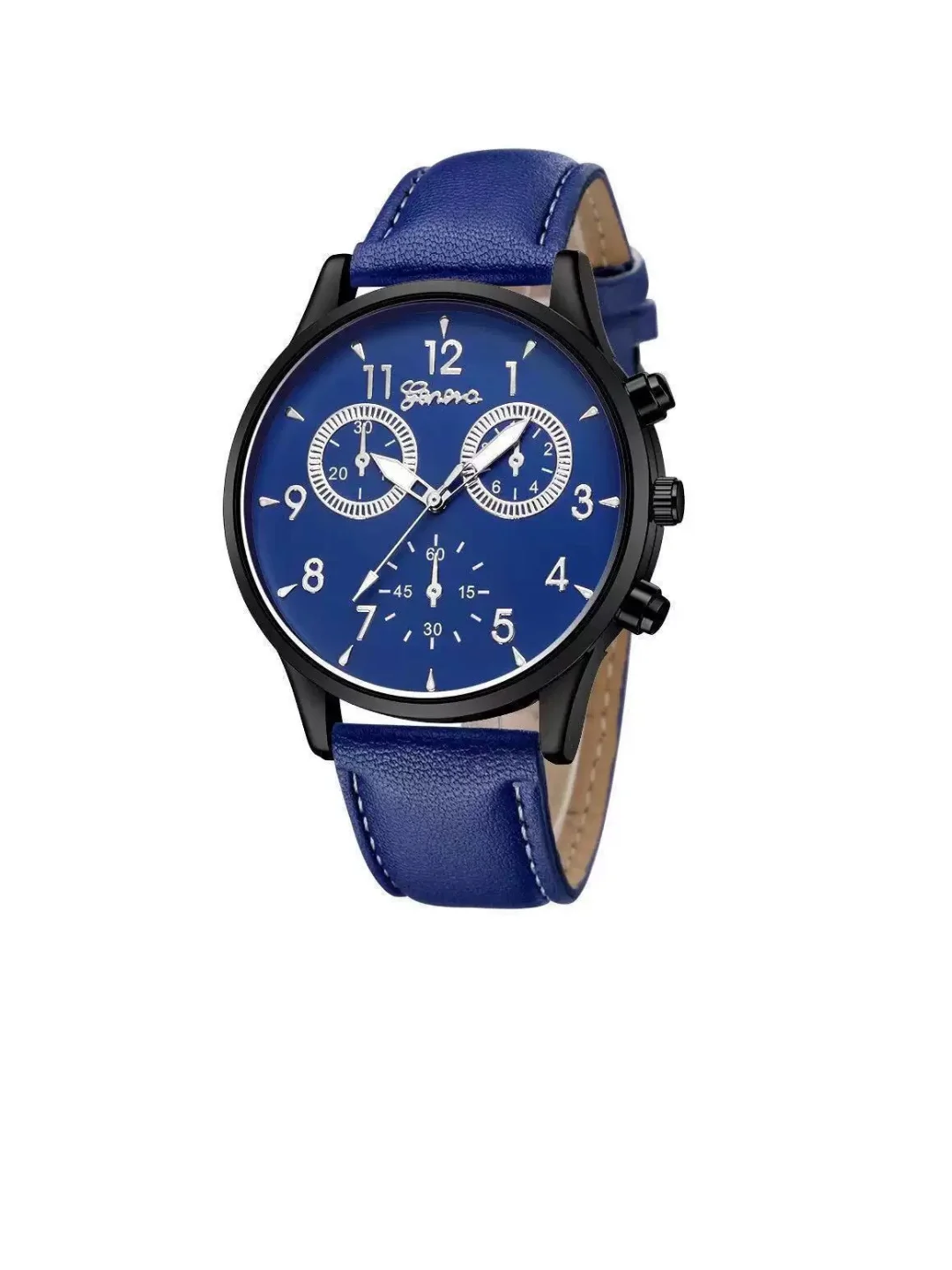 klassik qo‘l soati