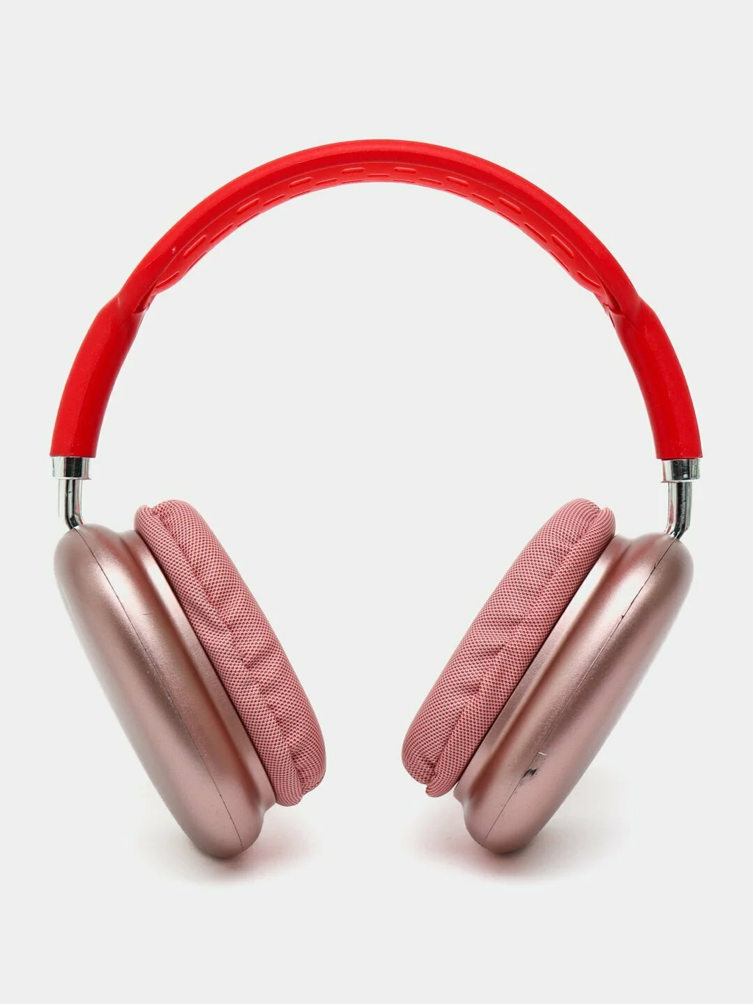 Simsiz Bluetooth quloqchin