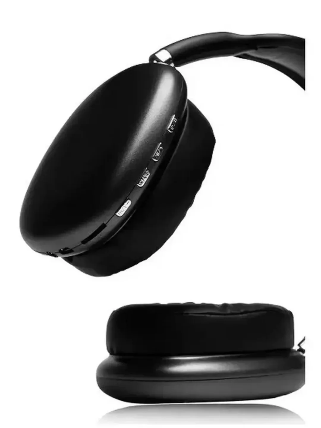 Simsiz Bluetooth quloqchin.