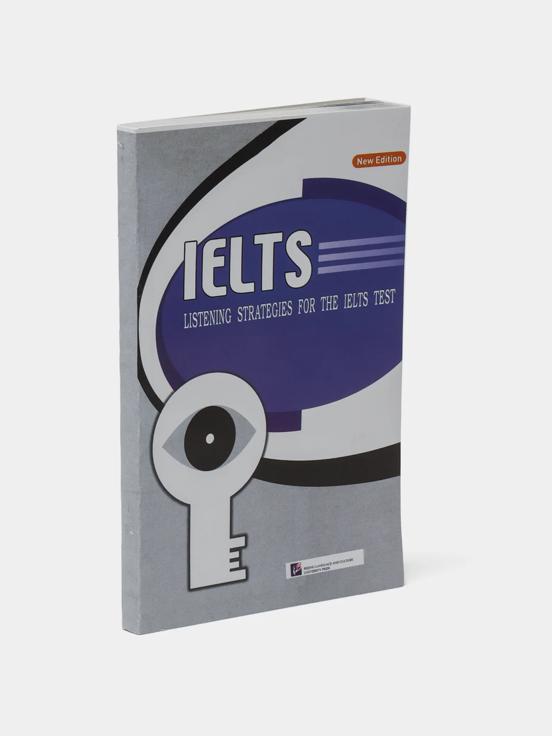Ielts Listening Strategies for the Ielts Test
