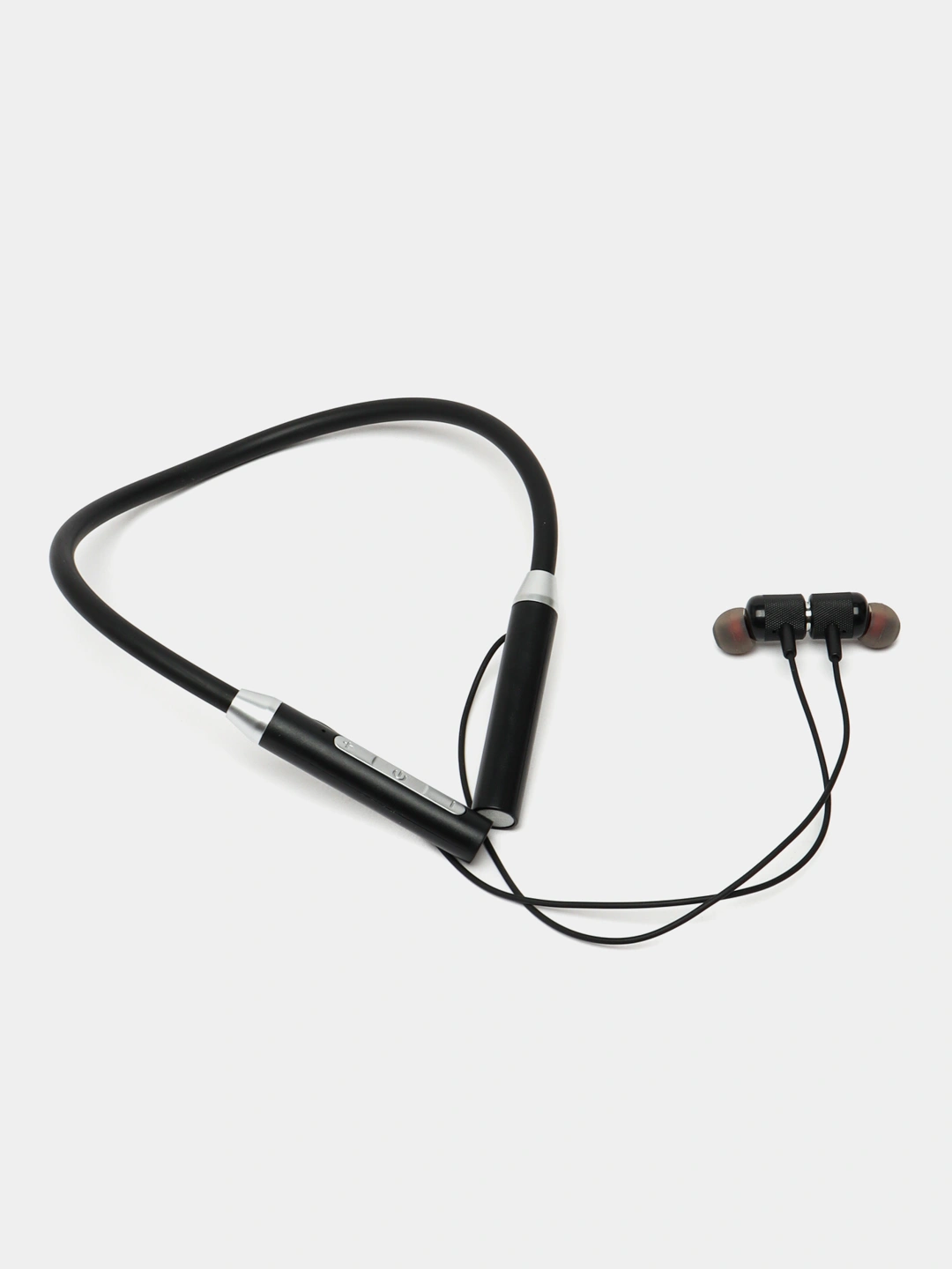 bo'yinbog' quloqchinlar