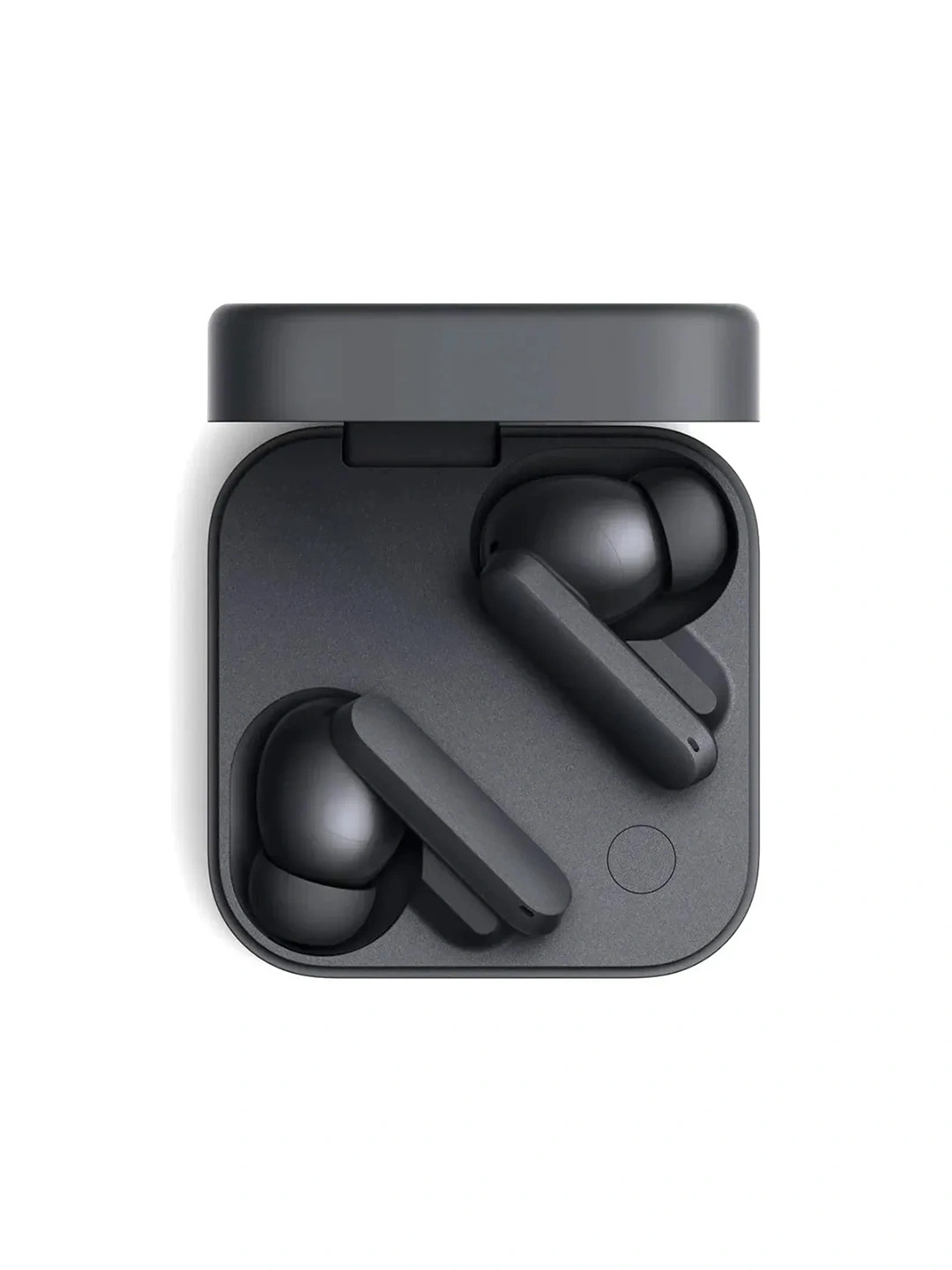 ANC bilan simsiz naushnik