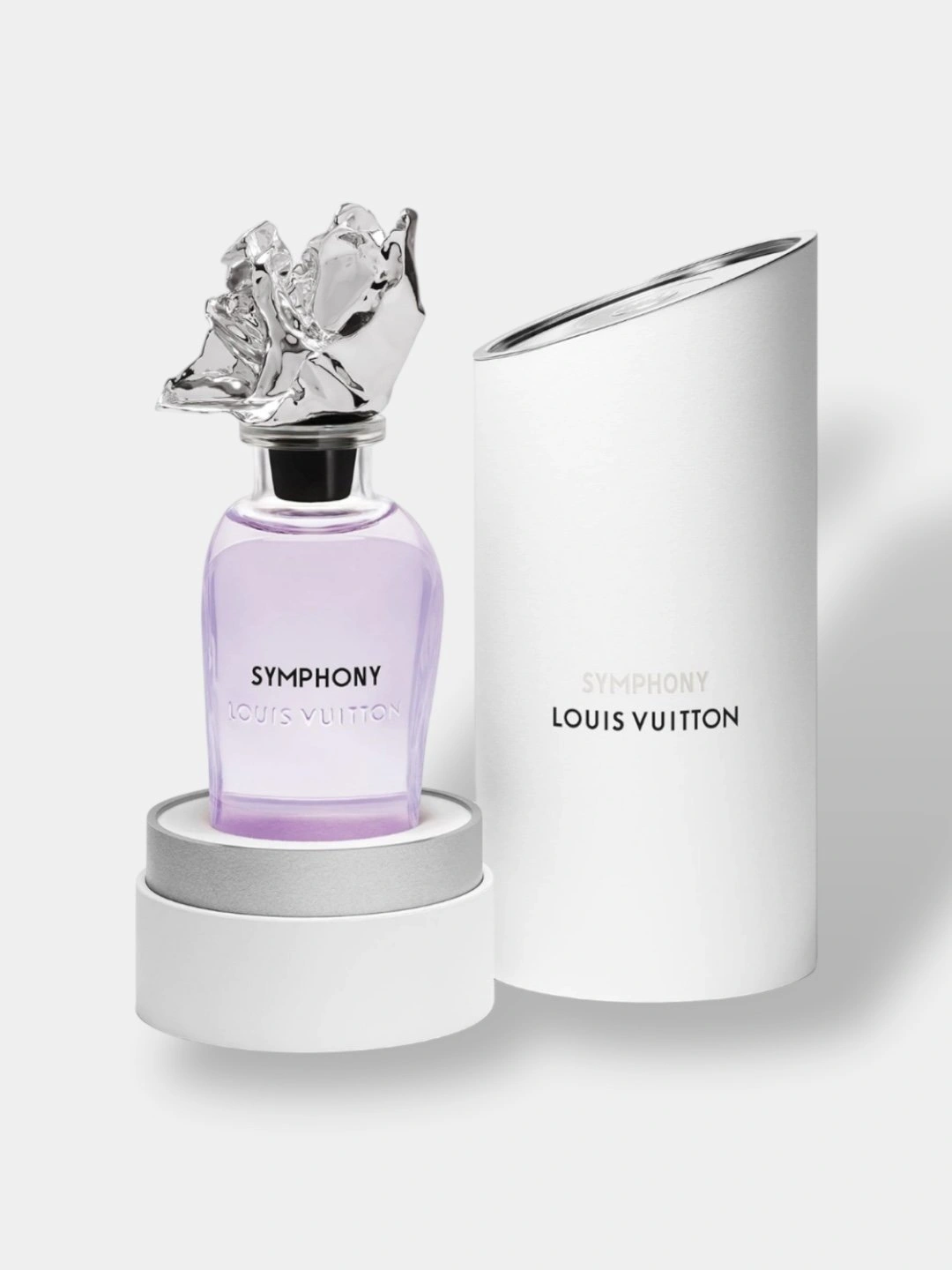 Louis Vuitton Symphony 3ml