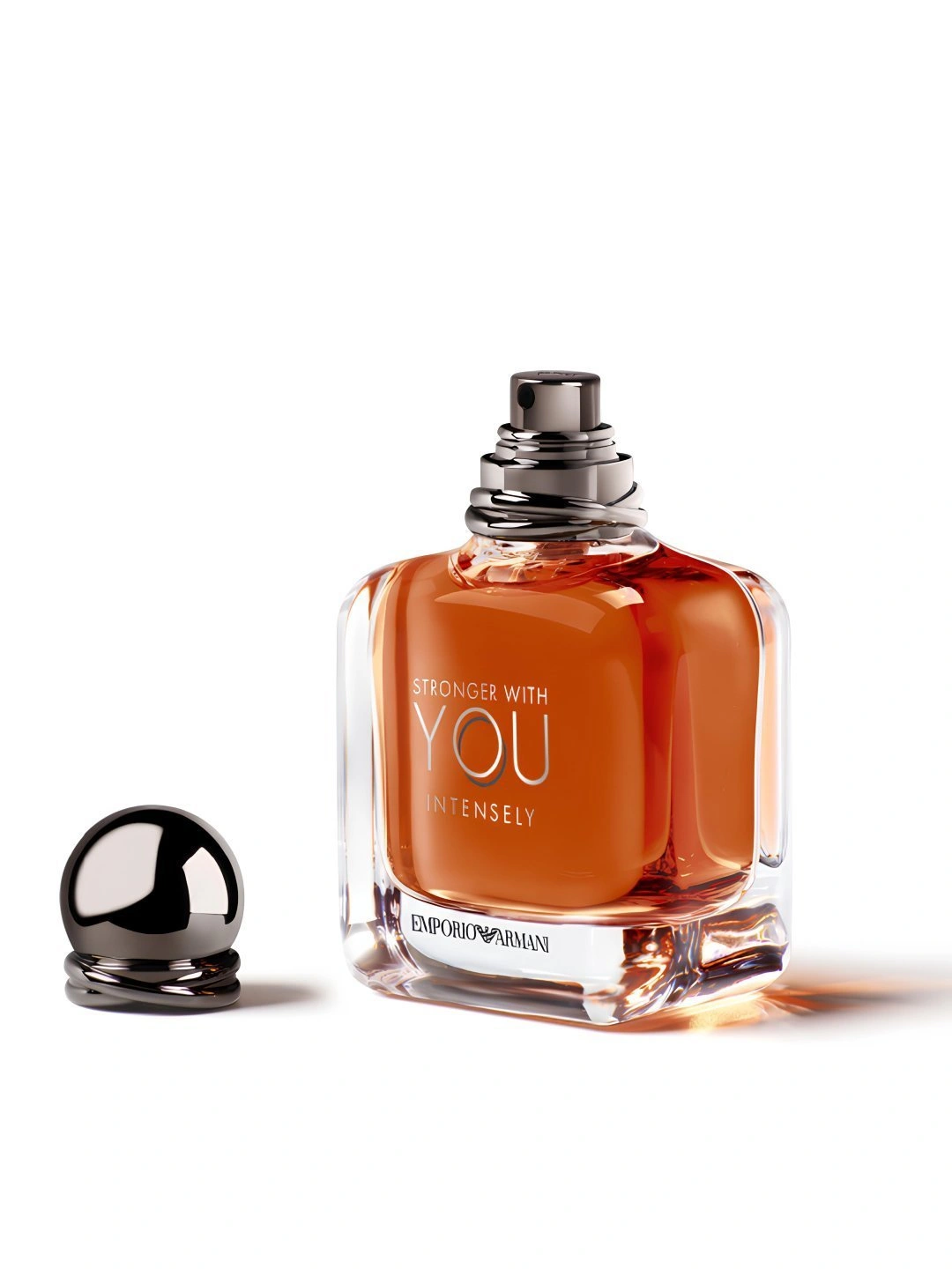 You atir, erkaklar uchun atir