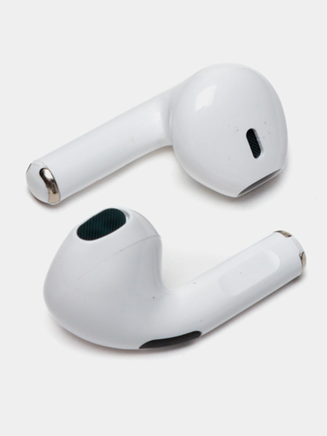 Pods Pro 4