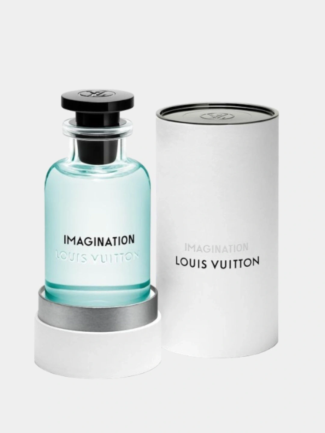 LV Imagination, 3 ml
