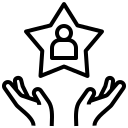 homiylik